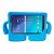 Capa Borracha P/ Tablet Samsung Galaxy Tab E 9.6 Sm-T560 / Sm-T561 - Imagem 1