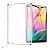 Capa Silicone Tablet Samsung Galaxy Tab A8 T290 T295 Anti Impacto - Imagem 2