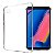 Capa Silicone Tablet Samsung Galaxy Tab A8 T290 T295 Anti Impacto - Imagem 1
