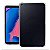 Capa Silicone Tablet Samsung Galaxy Tab A8 T290 T295 Anti Impacto - Imagem 3