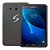 Capa Borracha Tablet Samsung Galaxy Tab A6 Sm-T280 Sm-T285 7 Polegadas - Imagem 1