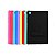 Capa Case Tablet Samsung Galaxy Tab A8 10.5 2022 Sm-X200 / Sm-X205 / SmX207 - Imagem 3
