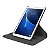 Capa Giratória Tablet Samsung Galaxy Tab E 9.6 Sm-T560 /Sm-T561 - Imagem 2
