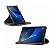 Capa Giratória Tablet Samsung Galaxy Tab E 9.6 Sm-T560 /Sm-T561 - Imagem 4