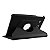 Capa Giratória Tablet Samsung Galaxy Tab E 9.6 Sm-T560 /Sm-T561 - Imagem 3