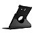 Capa Giratória Tablet Samsung Galaxy Tab E 9.6 Sm-T560 /Sm-T561 - Imagem 1