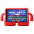 Capa Borracha Infantil P/ Tablet Samsung Galaxy Tab A 8.0 Sm-T295 Sm-T290 - Imagem 1