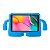 Capa Infantil Tablet Samsung Galaxy Tab A 8.0 ( 2019) Sm-T290 Sm-T295 - Imagem 1