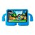 Capa Infantil Tablet Samsung Galaxy Tab A 8.0 ( 2019) Sm-T290 Sm-T295 - Imagem 3