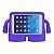 Capa  Infantil P/ Ipad 5/6 9.7 A1822 A1823 / A1893 A1954 - Imagem 2