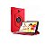 Capa Case P/ Tablet Samsung Galaxy Tab A 10.1 Spen Sm-P585m Sm-P580 - Imagem 2