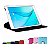 Capa Case Tablet Samsung Galaxy Tab A 9.7 S Pen Sm-P555m Sm-T550 - Imagem 1
