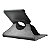 Capa Case Giratória Tablet Samsung Galaxy Note 10.1 N8000 N8010 N8020 - Imagem 1