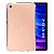Capa Anti Impacto Tpu Silicone Samsung Tablet Tab A7 Lite A8 2021 T220 T225 - Imagem 2