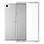 Capa Anti Impacto Tpu Silicone Samsung Tablet Tab A7 Lite A8 2021 T220 T225 - Imagem 1