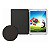 Capa Case Tablet Samsung Galaxy Tab A 9.7 S Pen Sm-P555m Sm-T550 Sm-T555 - Imagem 1
