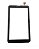 Tela Vidro Touch Para Tablet Multilaser M9 3g Quadcore Nb247 - Imagem 3