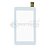 Tela de Vidro Touch para Tablet Dl Play Kids Tx330bra Tx 330 BRANCO - Imagem 1