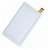 Tela de Vidro Touch para Tablet Dl Play Kids Tx330bra Tx 330 BRANCO - Imagem 3