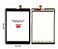 Touch  Compatível Tablet Dl Tab Facil Tx385 Lt741 - Imagem 3