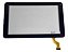 Tela Touch Vidro Compativel Tablet Multilaser M9s Go 9 Pol. - Imagem 5