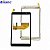 Tela Touch Vidro P/ Tablet Multilaser Tab Q8 T800+adesivo 3m - Imagem 6