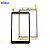Tela Touch Vidro P/ Tablet Multilaser Tab Q8 T800+adesivo 3m - Imagem 5