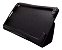 Capa Case Tablet Galaxy Tab A 2019 10.1 T510 SM-T515N  Magnética Preta - Imagem 4