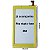 Tela de Vidro Touch para Tablet Dl Play Kids Tx330bra Tx 330 Amarelo - Imagem 1