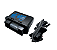 Emulador GNV IGT E40 para 4 Bicos com Chicote - Imagem 1