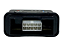 Emulador GNV IGT E40 para 4 Bicos com Chicote - Imagem 3