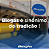 Variador de Avanço Q511N – Compatível com Spider AEB - Imagem 4