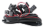 Chicote do Emulador de 4 bicos universal- GNV - Imagem 4