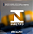 Módulo Central EDS MP48 – 5ª Geração GNV - Imagem 5
