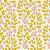 Tecido Rose Cotton 14006 50x150 - Imagem 1
