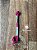 Meada Anchor Pink cor 78 - Imagem 1