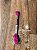 Meada Anchor Fucsia cor 89 - Imagem 1