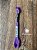 Meada Anchor Roxo cor 111 - Imagem 1