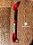 Meada Anchor Vermelho cor 1098 - Imagem 1