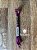 Meada Anchor Roxo cor 70 - Imagem 1