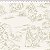 Tecido Toile de Jouy Bege 69046C05 - Imagem 1