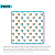 Kit Identidade Visual Personalizado - Imagem 4