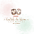Kit Identidade Visual Personalizado - Imagem 14