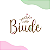 Kit Identidade Visual Personalizado - Imagem 7