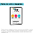 Kit Identidade Visual Personalizado - Imagem 5