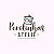 Kit Identidade Visual Personalizado - Imagem 6