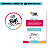 Kit Identidade Visual Personalizado + Kit Instagram + Kit Unboxing - Imagem 10