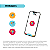 Kit Identidade Visual Personalizado + Kit Instagram + Kit Unboxing - Imagem 7