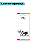 Kit Identidade Visual Personalizado + Kit Instagram + Kit Unboxing - Imagem 12