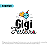 Kit Identidade Visual Personalizado + Kit Instagram + Kit Unboxing - Imagem 1
